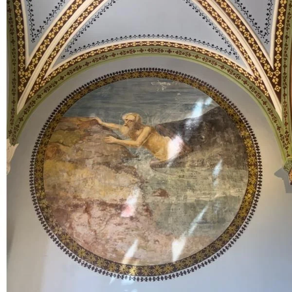 Scalabrinians Special Event